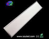 300*1200mm 36W Newest LED Panel