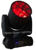 LED Stage Light / Audience and DJ Light (Giant Point M12)