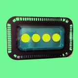 5 Years LED Floodlight, LED Wall Washer