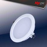 Round LED Panel Light LED Panel