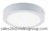 LED Panel Light