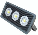 150W Power Factor 0.96 Energy Saving LED Flood Lights