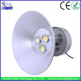 High Power COB LED 120W LED High Bay Light Fixture