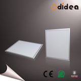 600X600mm 48W LED Panel Light (CZPL48001)