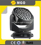 Guangzhou Mango Lighting Co., Ltd.