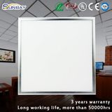 Energy Saving High Brighteness Ceiling Embedded 48W LED Panel Light