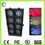 8 Eyes Audience Blinder LED Stage Effect Light