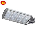 120W High Light LED Street Lights