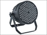 120X3w LED PAR Can, Stage Light