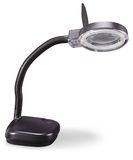 Magnifying Lamp 208