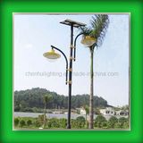 5.5m Solar LED Garden Lights (CH-TYN226)