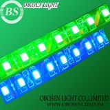 12V LED Flexible Strip Light