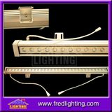 LED Wall Washer Lights/Flood Lights