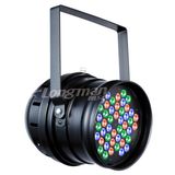 LED Stage Light / LED PAR Light (# F2)