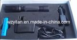 Wenzhou Noman Electronic & Technology Co., Ltd.