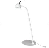 LED Desk Lamp