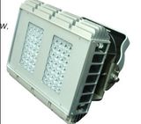 LED Tunnel Light