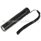 CREE 1W Flashlight 