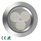 LED Residential Lamp/LED Downlamp