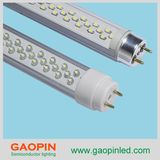 Energy Saving 15w LED Tube Light