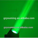 Sharpy 330W 15r Beam Moving Head Light