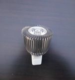 LED Spotlight 1w/3w