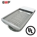 LED Street Light (125w)