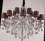 Chandelier Light (KOBE-C-815) 