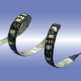 LED Strip, Rope Lights, LED Strip Light (BL60-SW5050)