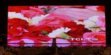 Full Color LED Billboard/P5 3-in-1 SMD Indoor Full-Color LED Display