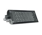 LED Wall Washer (M-SL1)