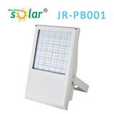 84PCS High Power LED Rechargeable Solar Flood Light