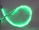 LED Strip Light (XL-0603-5MM-12V-Green)