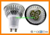 MR16 3W-5W LED GU10 LED Spotlight