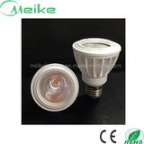 9W CREE Chip PAR20 LED Light LED PAR Light