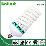 105W Full Spiral Energy Saving Lamp