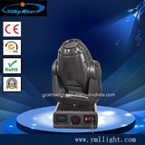 1200W Moving Head Spot Light