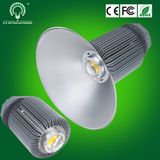 IP65 200W LED High Bay Light for Industrial Lighting