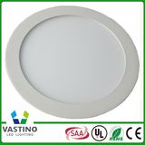 LED Lighting LED Ceiling Panel Light Round Panel Light