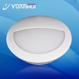 IP66 Bulkhead LED Ceiling Lamp/Light