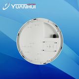 Dustproof LED IP65 Yl04 Ceiling Light