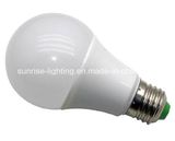 A60/A19 270° E27 15W LED Bulb Light