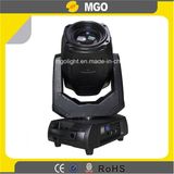 Disco Light 350W 17r Beam Moving Head Light