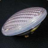 18W PAR56 LED Lamp Swimming Pools (L09-PAR56LA18)