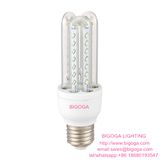 7W Energy Saving LED Light Bulbs