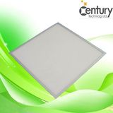 72W 600*600 LED Light Panel Thin