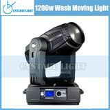 1200W Moving Head Light Spot