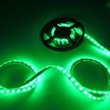 RGB LED Strip Light (LTN-RGB60-5010)