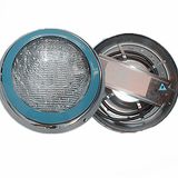 New LED Pool Lights and Swimming Pool Light (HX-WH238-H9S)