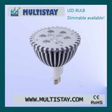 Indoor E27 LED Spotlight Lamp (MSCL-D901)